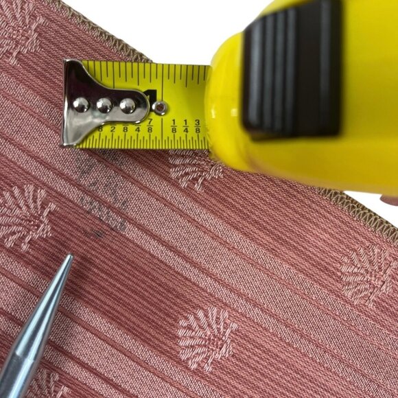 VTG Jamestown Sterling Fabric Samples Crafters Lot (3) 26.6" x 17.5" Small Flaws - Picture 14 of 16